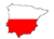 ADMINISTRACIÓN LOTERÍA NÚMERO 2 - Polski